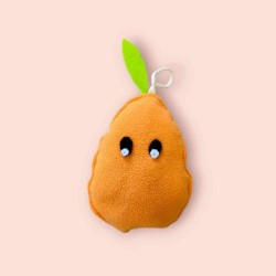 Peluche Mangue