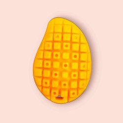 Jouet mangue