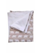 articles animaux, articles non personnalisables