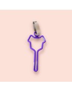 Accessoires