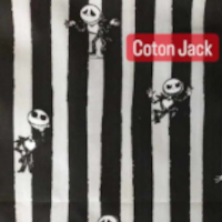 coton jack
